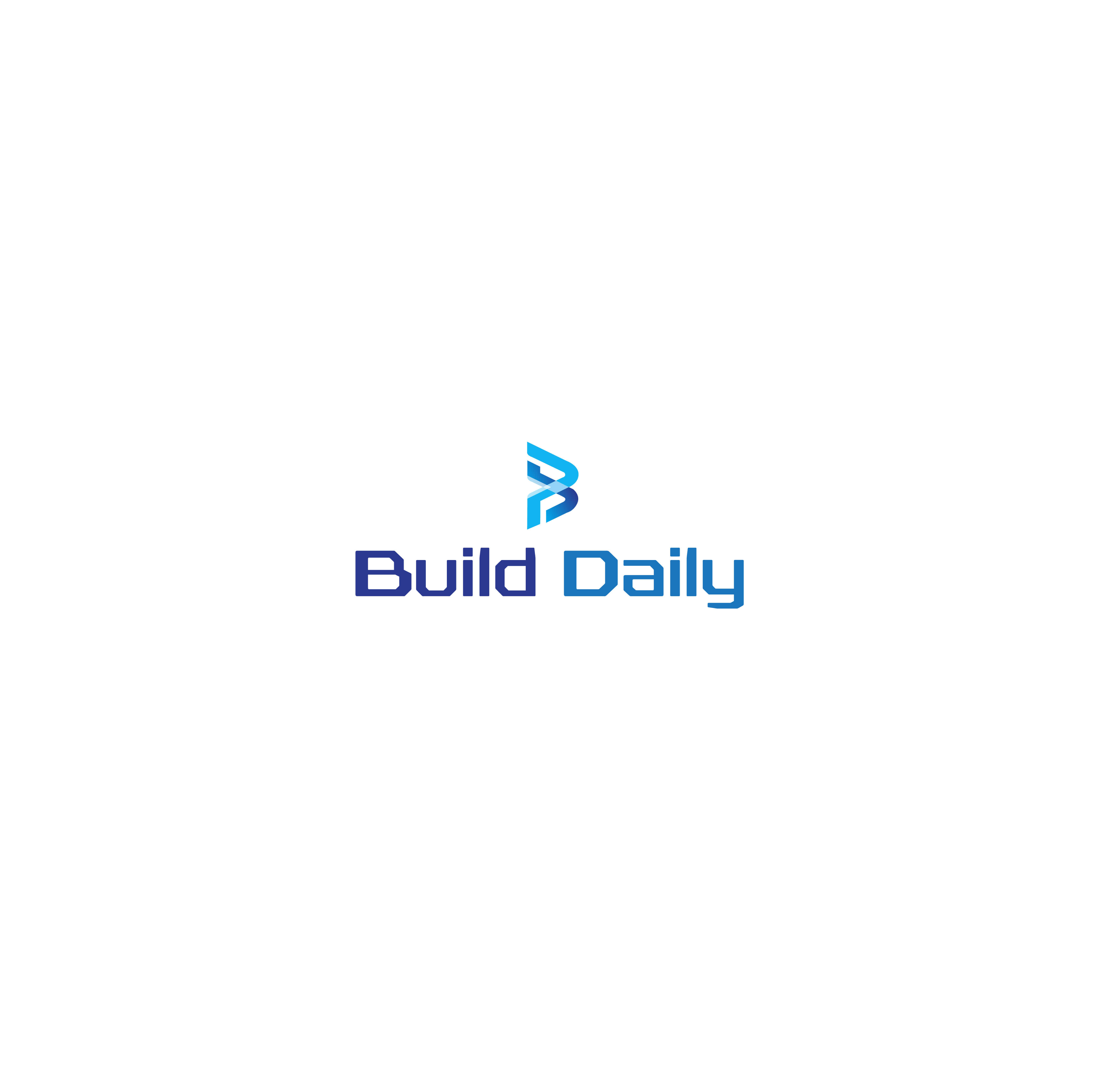 Build Daily